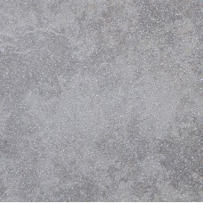 840 grigio 24x24/29,4x29,4